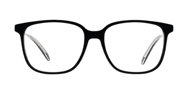 DIOR InDiorO S21 1000